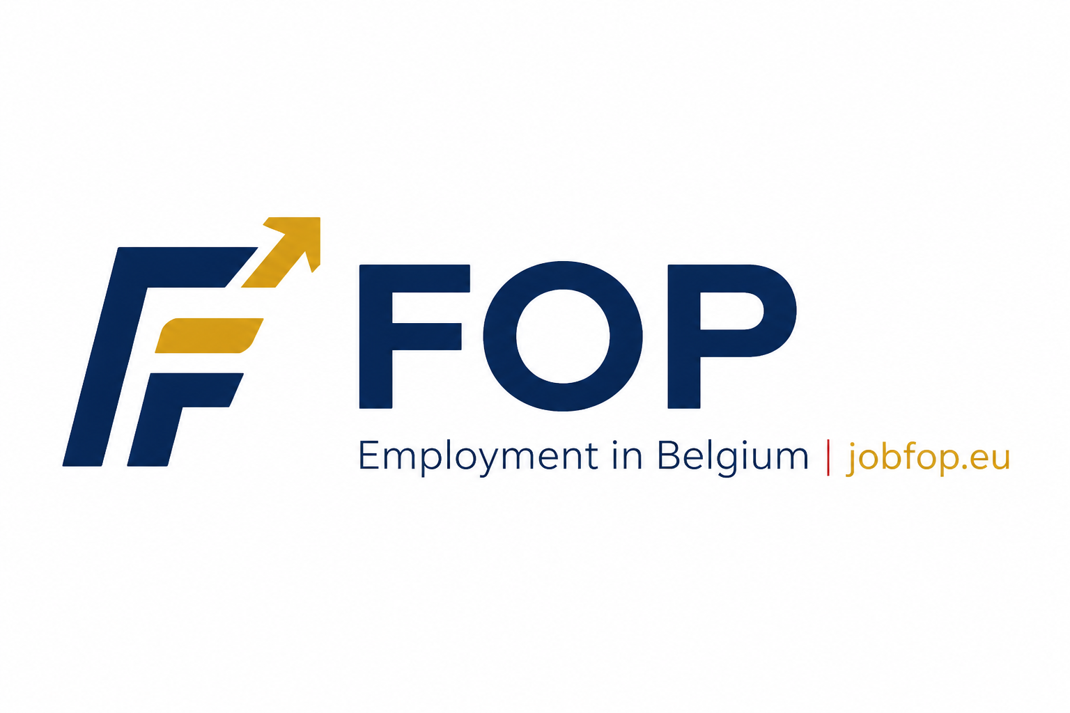 FOP — Employment in Belgium